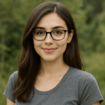 Elowen Leclair Profile