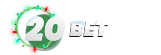 FastSlots Logo